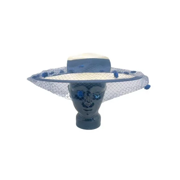 Sonni San Francisco | Accessories | Sonni San Francisco  display picture 3